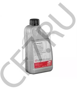 08886-02105 TOYOTA CVT FLUID TC жидкость для вариатора 4л в городе Королёв
