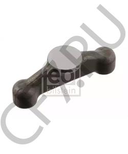 A541 050 02 32 MERCEDES-BENZ Упор, впускной/выпускной клапан в городе Королёв