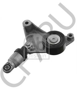 16620-28070 SCION Натяжитель ремня, клиновой зубча в городе Королёв