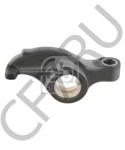 A541 050 08 34 SETRA Коромысло, управление двигателем в городе Королёв