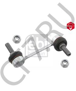 50706595 ALFAROME/FIAT/LANCI Тяга / стойка, стабилизатор в городе Королёв