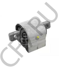 2212400918 Mercedes ОПОРА ДВИГАТЕЛЯ [ORG в городе Королёв