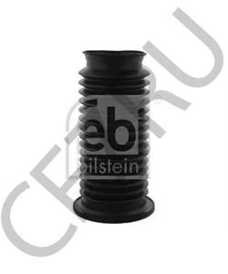 09231099 VAUXHALL Защитный колпак / пыльник, амортизатор в городе Королёв