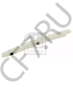 90531861 VAUXHALL Планка успокоителя, цепь привода в городе Королёв