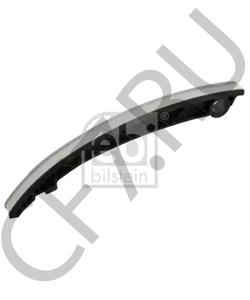 55353998 VAUXHALL Планка успокоителя, цепь привода в городе Королёв