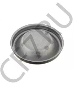 374045 Peugeot-Citroen Заглушка ступицы в городе Королёв