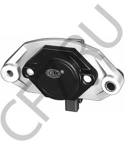 0001541705 MB REGULATOR в городе Королёв