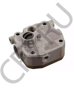 5411301819 Mercedes Головка блока цилиндра в сборе A ориг ! в городе Королёв