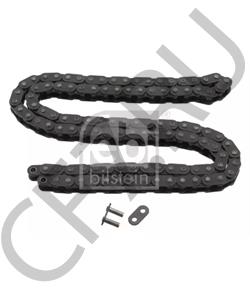 A0007680V001000000 SMART Цепь привода распредвала в городе Королёв