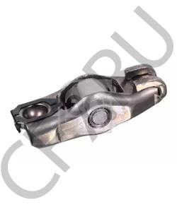 93 188 668 SAAB Балансир, управление двигателем в городе Королёв