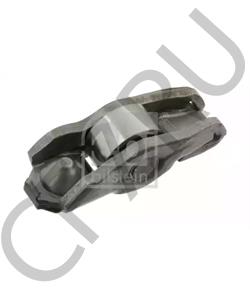 9S516564AA FORD USA Балансир, управление двигателем в городе Королёв