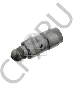 0640 039 AWD Толкатель в городе Королёв