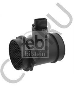 05103615AA DODGE Расходомер воздуха в городе Королёв