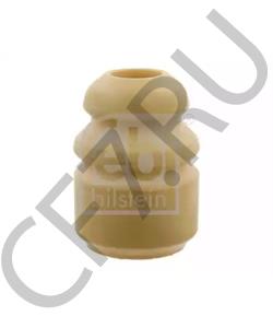 54626-39001 KIA Буфер, амортизация в городе Королёв