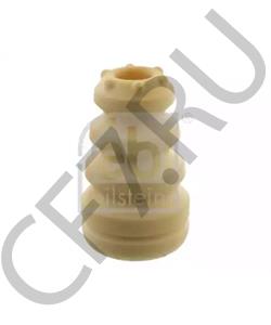 553483K010 KIA Буфер, амортизация в городе Королёв