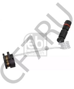 5170962AA DODGE Сигнализатор, износ тормозных колодок в городе Королёв