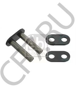 5086196AA JEEP Цепное звено, цепь привода в городе Королёв