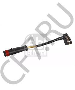 68013762AA DODGE Сигнализатор, износ тормозных колодок в городе Королёв