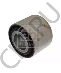 0 0816 2306 IRISBUS Опора, стабилизатор в городе Королёв