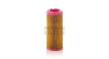 Icer 182132_колодки дисковые передние!\ Opel Corsa D 1.4/1.6T 10>, Mazda MX-5 15>