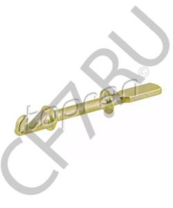 6K4837223B VAG Эксцентрик замка двери -6K4 837 223 B в городе Королёв