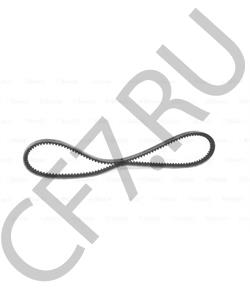 0059975892 MB V-BELT в городе Королёв