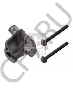 541 050 12 36 SETRA Опора коромысла в городе Королёв