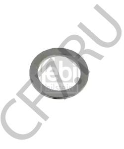 007603014104 MB КОЛЬЦО УПЛОТНИТЕЛЬНОЕ ТРА в городе Королёв