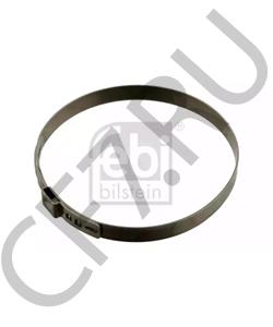 N 107 013 01 VAG Клемма в городе Королёв