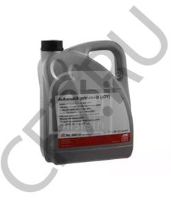 A97SXM2C202AB S1 FORD USA Масло автоматической коробки передач в городе Королёв