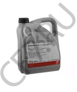 1940 700 S1 OPEL Жидкость для гидросистем в городе Королёв