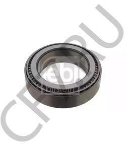 0029819505 MB Подшипник 75x115x31 331293(VKHB 2155) A0039810005, A0079812505, A0089815105, A в городе Королёв