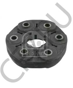 171 411 00 15 MB Шарнир, продольный вал в городе Королёв