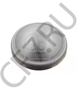 89FB1248AB FORD USA Крышка, подшипник ступицы колеса в городе Королёв