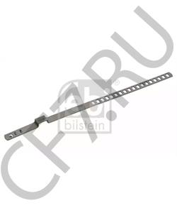 15900002 HONDA Хомут универсальный ушковый 25-50 Oetiker в городе Королёв