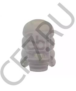 55151-3E000 KIA Буфер, амортизация в городе Королёв