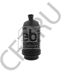 77 01 470 361 SK DACIA Пыльник, рулевое управление в городе Королёв