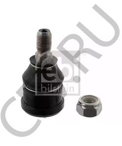 104272 AutoStandart Адаптер 12/24 В USB 2 входа в прикуриватель (1 A и 2,1 А) с индикатором Autostandart # в городе Королёв