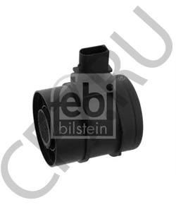 5117501AA DODGE Расходомер воздуха в городе Королёв