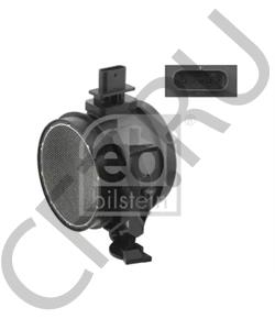 68011734AA DODGE Расходомер воздуха в городе Королёв