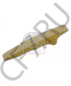 68013907AA DODGE Планка успокоителя, цепь привода в городе Королёв