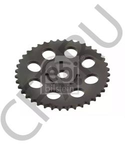 0805.H6 DS Шестерня, распределительный вал в городе Королёв