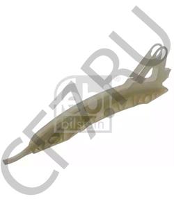 3648828 VAUXHALL Планка успокоителя, цепь привода в городе Королёв