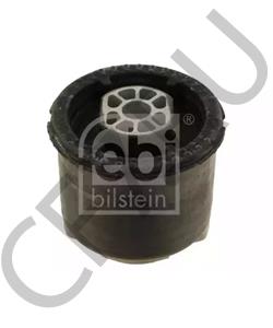 5131F2 DS Втулка, балка моста в городе Королёв