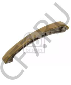 90509034 VAUXHALL Планка успокоителя, цепь привода в городе Королёв