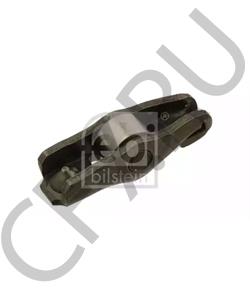 3M5Q6564AA FORD USA Балансир, управление двигателем в городе Королёв