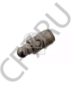 94287 CITROEN/PEUGEOT Гидрокомпенсатор CITROEN C5 II 08-15 в городе Королёв