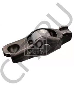 13801-WA010 TOYOTA Балансир, управление двигателем в городе Королёв