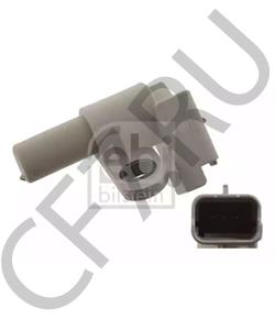 C2S46526 BEARMACH ДАТЧИК ПОЛОЖЕНИЯ РАСПРЕДВАЛА (AM-OEM) в городе Королёв