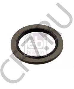 93178360 MG Уплотнительное кольцо, резьбовая пробка маслосливн. отверст. в городе Королёв